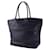 Autre Marque Borsa Tote 2way Anteprima Retecon Wirecode Blu Blu navy - vista 2