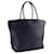 Autre Marque Borsa Tote 2way Anteprima Retecon Wirecode Blu Blu navy - vista 3