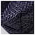 Autre Marque Borsa Tote 2way Anteprima Retecon Wirecode Blu Blu navy - vista 4
