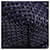 Autre Marque Borsa Tote 2way Anteprima Retecon Wirecode Blu Blu navy - vista 5
