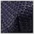 Autre Marque Borsa Tote 2way Anteprima Retecon Wirecode Blu Blu navy - vista 6