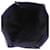Autre Marque Borsa Tote 2way Anteprima Retecon Wirecode Blu Blu navy - vista 9