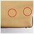 Tod's Tod’s Restyled D-Bag Kalbsleder Tote Bag Beige - Ansicht 11