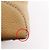 Tod's Tod’s Restyled D-Bag Kalbsleder Tote Bag Beige - Ansicht 14