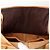 Tod's Tod’s Restyled D-Bag Kalbsleder Tote Bag Beige - Ansicht 15