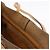 Tod's Tod’s Restyled D-Bag Kalbsleder Tote Bag Beige - Ansicht 16