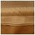 Tod's Tod’s Restyled D-Bag Kalbsleder Tote Bag Beige - Ansicht 20