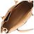 Tod's Tod’s Restyled D-Bag Kalbsleder Tote Bag Beige - Ansicht 6