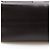 Borsa a tracolla Louis Vuitton Yuma Utah Line in pelle Marrone - vista 15