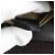 Borsa a tracolla Louis Vuitton Yuma Utah Line in pelle Marrone - vista 17