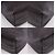 Borsa a tracolla Louis Vuitton Yuma Utah Line in pelle Marrone - vista 4