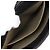 Borsa a tracolla Louis Vuitton Yuma Utah Line in pelle Marrone - vista 6