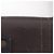 Borsa a tracolla Louis Vuitton Yuma Utah Line in pelle Marrone - vista 9