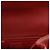 Borsa a tracolla in pelle di vitello Interlocking G Gucci Rosso - vista 14