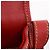 Borsa a tracolla in pelle di vitello Interlocking G Gucci Rosso - vista 15
