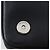 Borsa a tracolla 2way in nylon traforato Prada Nero - vista 13
