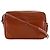Borsa a tracolla Louis Vuitton Trocadero27 Epi Bronzo