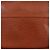 Borsa a tracolla Louis Vuitton Trocadero27 Epi Bronzo - vista 10