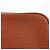 Borsa a tracolla Louis Vuitton Trocadero27 Epi Bronzo - vista 11