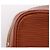 Borsa a tracolla Louis Vuitton Trocadero27 Epi Bronzo - vista 12