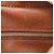 Borsa a tracolla Louis Vuitton Trocadero27 Epi Bronzo - vista 17