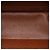 Borsa a tracolla Louis Vuitton Trocadero27 Epi Bronzo - vista 18