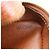Borsa a tracolla Louis Vuitton Trocadero27 Epi Bronzo - vista 19