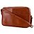 Borsa a tracolla Louis Vuitton Trocadero27 Epi Bronzo - vista 2