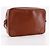 Borsa a tracolla Louis Vuitton Trocadero27 Epi Bronzo - vista 3