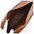 Borsa a tracolla Louis Vuitton Trocadero27 Epi Bronzo - vista 5