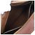 Borsa a tracolla Louis Vuitton Trocadero27 Epi Bronzo - vista 6