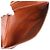 Borsa a tracolla Louis Vuitton Trocadero27 Epi Bronzo - vista 7