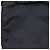 Borsa a tracolla in nylon sport Prada Nero - vista 10