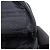 Borsa a tracolla in nylon sport Prada Nero - vista 13