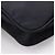 Borsa a tracolla in nylon sport Prada Nero - vista 4