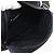 Borsa a tracolla in nylon sport Prada Nero - vista 5