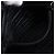 Borsa a tracolla in nylon sport Prada Nero - vista 6