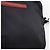 Borsa a tracolla in nylon sport Prada Nero - vista 7