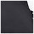 Borsa a tracolla in nylon sport Prada Nero - vista 9