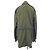 Chaqueta Moncler Genius KYNANCE Verde Caqui - vista 2