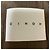Autre Marque Abrigo Chester de lana CINOH Rosa Beige - vista 5