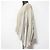 Autre Marque CLANE PANEL FLARE STRICKTOPS Beige - Ansicht 3