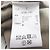 Autre Marque CLANE PANEL FLARE STRICKTOPS Beige - Ansicht 6