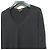 Autre Marque Drawer Cashmere-Strickpullover Schwarz - Ansicht 3