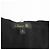 Autre Marque Drawer Cashmere-Strickpullover Schwarz - Ansicht 6