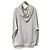 Autre Marque Sweatshirt RICECAKE&OISIS Braun - Ansicht 2