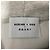 Autre Marque Sweatshirt RICECAKE&OISIS Braun - Ansicht 4