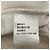 Autre Marque Sweatshirt RICECAKE&OISIS Braun - Ansicht 5