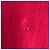 Autre Marque Lucien pellat-finet Woll-Kaschmir-Langarmstrick Rot - Ansicht 5