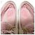 TOD'S City Gommino Shearling Loafer - Ansicht 13